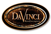 Davinci